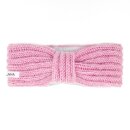 Stirnband Ripp-Twistband