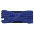 Headband Rib-Twistband