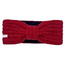 Stirnband Ripp-Twistband