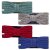 Stirnband Ripp-Twistband