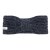 Stirnband Ripp-Twistband