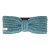 Stirnband Ripp-Twistband