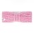 Stirnband Ripp-Twistband