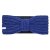 Stirnband Ripp-Twistband