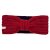 Stirnband Ripp-Twistband