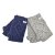 Wrist Warmers Square Knit