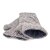 Wrist Warmers Square Knit