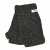 Wrist Warmers Square Knit