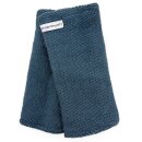 Pulswärmer basic Linksstrick