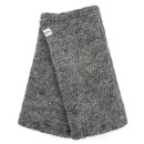 Pulswärmer basic Linksstrick