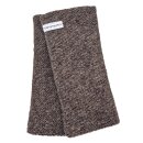 Pulswärmer basic Linksstrick