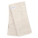 Pulswärmer basic Linksstrick