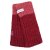 Wrist Warmers basic with Contrast Line