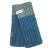 Wrist Warmers basic with Contrast Line