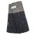 Wrist Warmers basic with Contrast Line