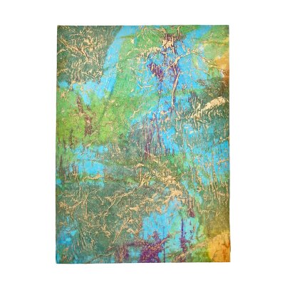 Lokta Paper Notebook Amazon