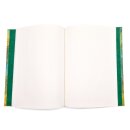 Lokta Paper Notebook Amazon