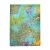 Lokta Paper Notebook Amazon