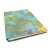 Lokta Paper Notebook Amazon