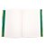 Lokta Paper Notebook Amazon