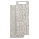 Wrist Warmers Mixed Pattern