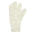 Handschuhe für Fahrradfahrer