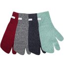 Handschuhe für Fahrradfahrer