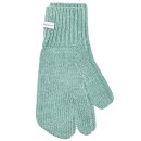 Handschuhe für Fahrradfahrer