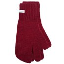 Handschuhe für Fahrradfahrer