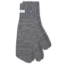 Handschuhe für Fahrradfahrer
