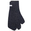 Handschuhe für Fahrradfahrer