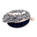 Felted Bag Woolen Sheep