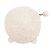 Felted Bag Woolen Sheep