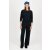 Fledermaus-Langarmshirt MABEL aus Jacquard