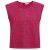 Top MADELAINE aus Jacquard