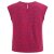 Top MADELAINE aus Jacquard