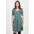 Dress MAEVA Jacquard