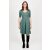 Dress MAEVA Jacquard