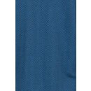 Hose MOMO aus Jacquard