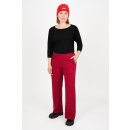 Hose MOMO aus Jacquard