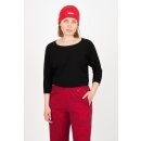 Hose MOMO aus Jacquard