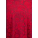 Hose MOMO aus Jacquard