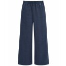 Hose MOMO aus Jacquard