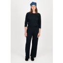 Hose MOMO aus Jacquard