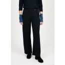 Hose MOMO aus Jacquard
