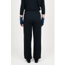 Hose MOMO aus Jacquard