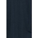 Hose MOMO aus Jacquard