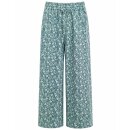 Hose MOMO aus Jacquard