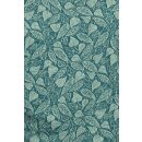 Hose MOMO aus Jacquard