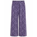 Hose MOMO aus Jacquard